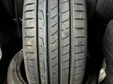 Continental PremiumContact 7 215/55R17 94V за 68 000 тг. в Алматы