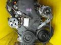 TOYOTA 3S 5S 4S 2MZ 1AZ ДВИГАТЕЛЬ МОТОР за 309 000 тг. в Алматы – фото 7