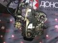TOYOTA 3S 5S 4S 2MZ 1AZ ДВИГАТЕЛЬ МОТОР за 309 000 тг. в Алматы – фото 8