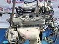 TOYOTA 3S 5S 4S 2MZ 1AZ ДВИГАТЕЛЬ МОТОР за 309 000 тг. в Алматы – фото 10