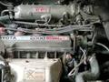 TOYOTA 3S 5S 4S 2MZ 1AZ ДВИГАТЕЛЬ МОТОР за 309 000 тг. в Алматы