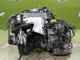 TOYOTA 3S 5S 4S 2MZ 1AZ ДВИГАТЕЛЬ МОТОР за 309 000 тг. в Алматы – фото 5