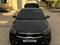 Kia Forte 2020 года за 9 500 000 тг. в Мангистау