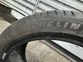 Одиночка/Michelin Pilot sport 4 SUV за 250 000 тг. в Караганда – фото 2
