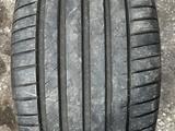 Одиночка/Michelin Pilot sport 4 SUVүшін250 000 тг. в Караганда