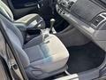 Toyota Camry 2003 года за 4 600 000 тг. в Талдыкорган – фото 14