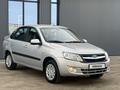 ВАЗ (Lada) Granta 2190 2014 годаfor3 200 000 тг. в Актобе – фото 3