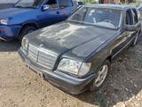 Mercedes-Benz S 320 1994 года за 10 000 тг. в Алматы