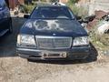 Mercedes-Benz S 320 1994 года за 10 000 тг. в Алматы – фото 2