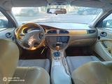 Jaguar S-Type 2001 года за 3 800 000 тг. в Алматы – фото 4
