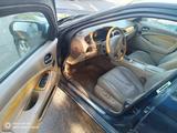 Jaguar S-Type 2001 года за 3 800 000 тг. в Алматы – фото 5