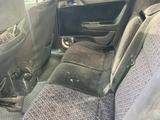 Opel Astra 1999 года за 1 900 000 тг. в Макат – фото 3