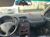 Opel Astra 1999 года за 1 900 000 тг. в Макат – фото 4