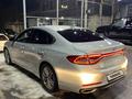 Hyundai Grandeur 2019 года за 10 200 000 тг. в Шымкент – фото 2