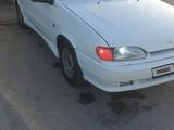 ВАЗ (Lada) 2114 2013 годаүшін1 650 000 тг. в Шымкент – фото 2