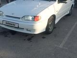 ВАЗ (Lada) 2114 2013 годаүшін1 650 000 тг. в Шымкент
