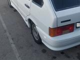 ВАЗ (Lada) 2114 2013 годаүшін1 650 000 тг. в Шымкент – фото 3