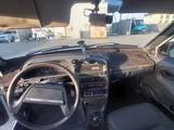 ВАЗ (Lada) 2114 2013 годаүшін1 650 000 тг. в Шымкент – фото 5