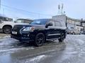 Lexus LX 570 2008 года за 19 500 000 тг. в Семей – фото 11