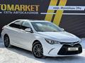 Toyota Camry 2014 годаfor9 750 000 тг. в Атырау – фото 4