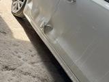 Кузавной ремонт в Костанай