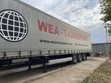 Krone 2014 года за 6 900 000 тг. в Уральск – фото 4