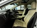 Lexus RX 350 2017 года за 15 000 000 тг. в Уральск – фото 8