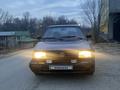 Volkswagen Jetta 1991 года за 800 000 тг. в Алматы – фото 18