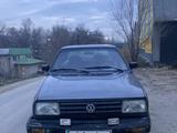 Volkswagen Jetta 1991 года за 800 000 тг. в Алматы