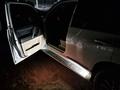 Toyota Land Cruiser Prado 2011 года за 13 500 000 тг. в Актобе – фото 2