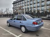 Daewoo Nexia 2008 года за 1 750 000 тг. в Шымкент