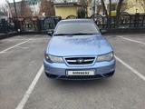Daewoo Nexia 2008 года за 1 750 000 тг. в Шымкент – фото 4