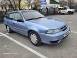 Daewoo Nexia 2008 года за 1 750 000 тг. в Шымкент – фото 2