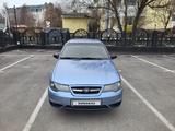 Daewoo Nexia 2008 года за 1 750 000 тг. в Шымкент – фото 3