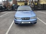Daewoo Nexia 2008 года за 1 750 000 тг. в Шымкент – фото 5