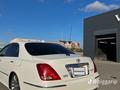 Toyota Crown Majesta 2008 годаүшін5 200 000 тг. в Жанаозен – фото 30