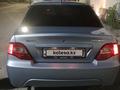 Daewoo Nexia 2012 годаfor2 500 000 тг. в Аксу – фото 7