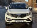 Kia Sportage 2014 годаfor7 590 000 тг. в Караганда – фото 3