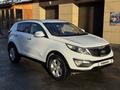 Kia Sportage 2014 годаfor7 590 000 тг. в Караганда – фото 4