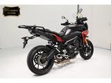 Yamaha  MT-09 TRACER GT 2021 годаүшін5 500 000 тг. в Алматы – фото 2