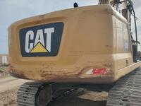 Caterpillar  330 2020 года за 60 000 000 тг. в Астана