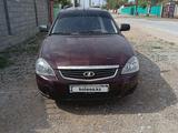 ВАЗ (Lada) Priora 2171 2013 годаfor2 500 000 тг. в Тараз