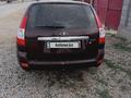 ВАЗ (Lada) Priora 2171 2013 годаүшін2 500 000 тг. в Тараз – фото 6