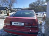 Toyota Carina E 1992 годаүшін1 800 000 тг. в Семей – фото 5