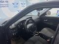 ВАЗ (Lada) Priora 2170 2013 годаүшін3 390 000 тг. в Тараз – фото 4