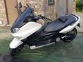 Yamaha  TMAX 2006 года за 2 200 000 тг. в Алматы