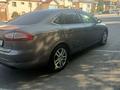 Ford Mondeo 2011 годаfor4 199 000 тг. в Сарыагаш – фото 3