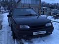 ВАЗ (Lada) 2114 2009 годаүшін180 000 тг. в Алматы – фото 5