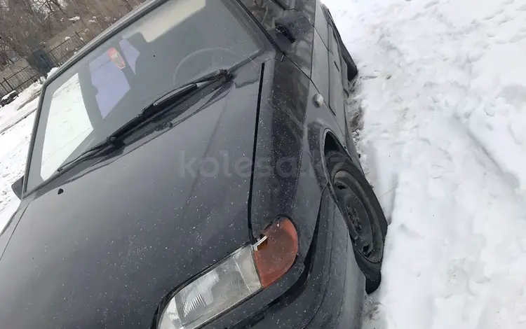 ВАЗ (Lada) 2114 2009 годаүшін180 000 тг. в Алматы