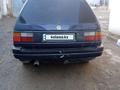 Volkswagen Passat 1993 годаүшін1 500 000 тг. в Кызылорда – фото 8
